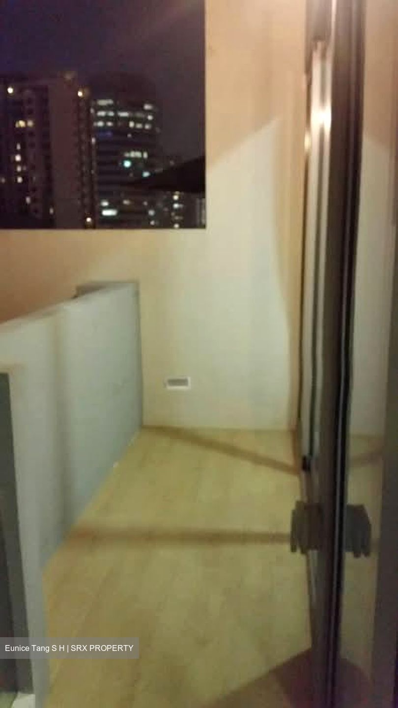 Stellar RV (D10), Apartment #581281771